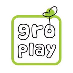 Gro Play Digital