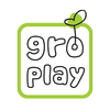 Gro Play Digital icon