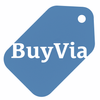 BuyVia, LLC icon
