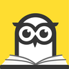 AnyNovel Ltd icon