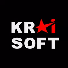 KraiSoft