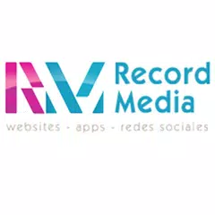 Recordmedia.es