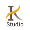 Kaedenoki Studio icon
