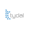 Tydal Systems AB icon