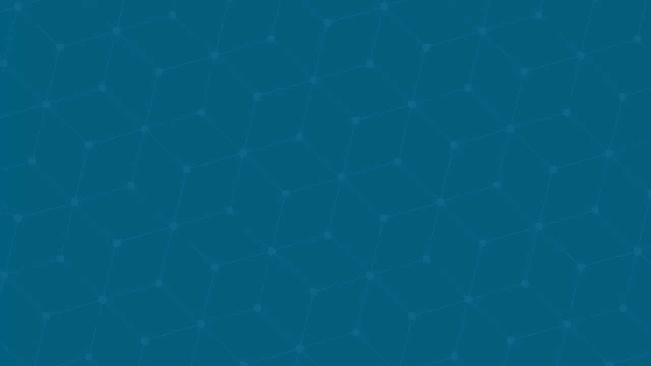 Binary Fortress Software