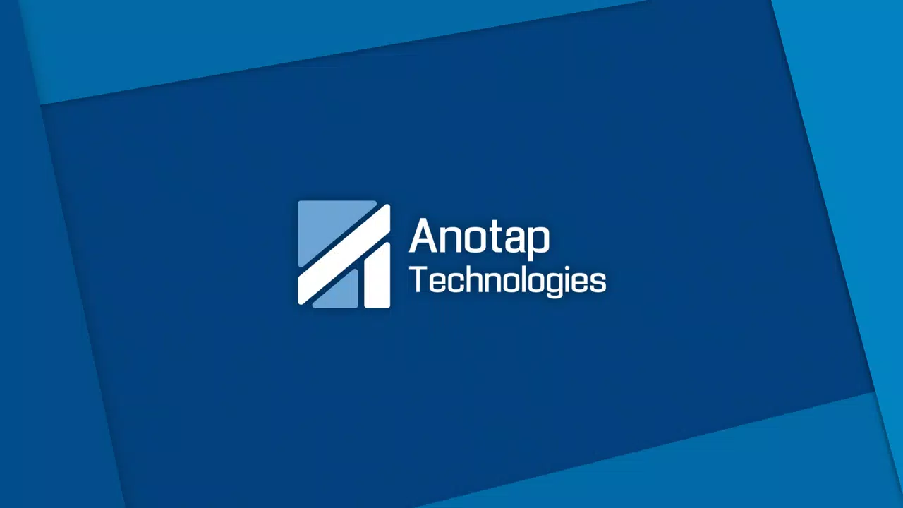 Anotap