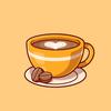 Coffee Time icon