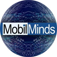 MobilMinds applications
