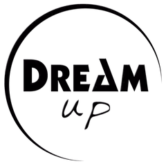 Dream-Up