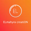 Elmahyra icon