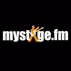 mystage.fm