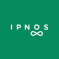 Ipnos Software