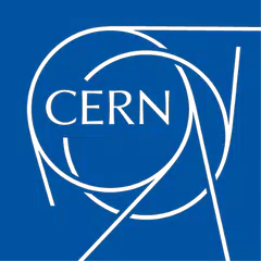 CERN