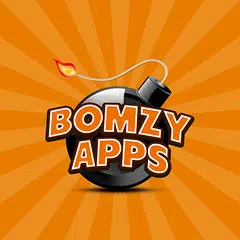 Bomzy Apps