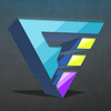 F3 Games icon