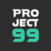 Project 99 icon
