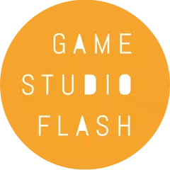 Game Studio Flash
