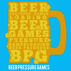 Beer Pressure