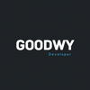 Goodwy icon