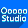 Ooooo Studio icon