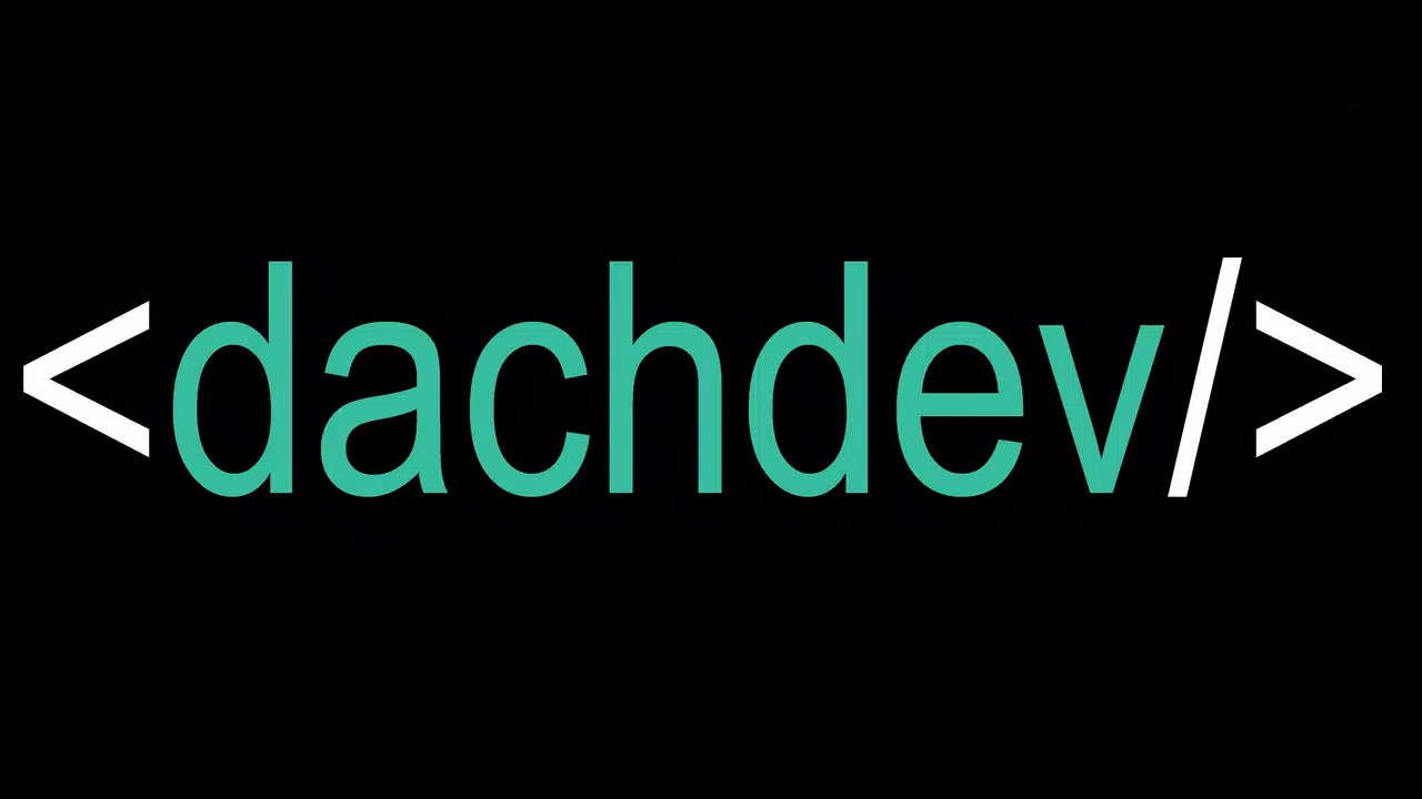 DACHDEV