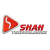 Shah Technologies icon