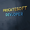 ProcateSoft icon