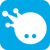 Animoca icon