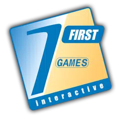 First Games Interactive