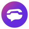 TextNow, Inc. icon