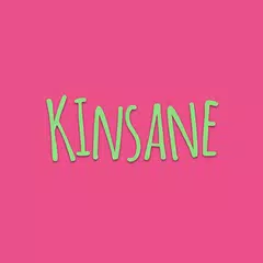 Kinsane Entertainment Inc.