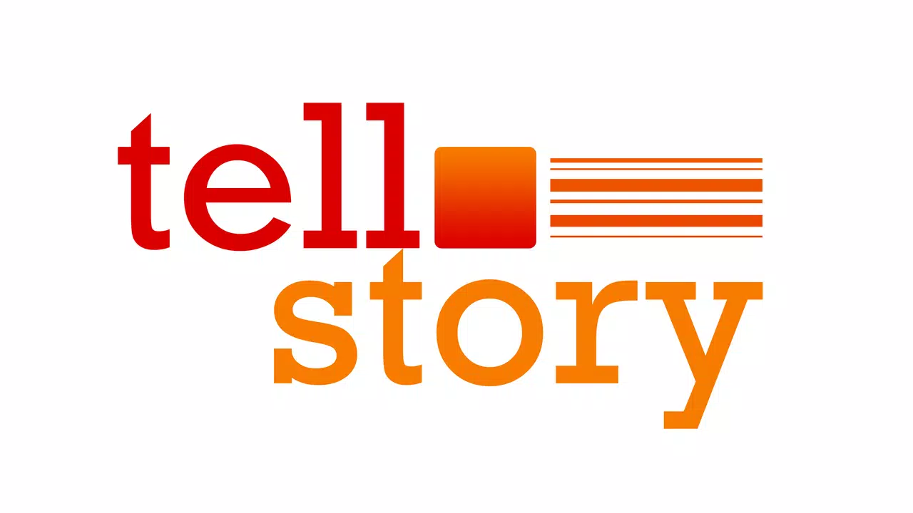 TellStory