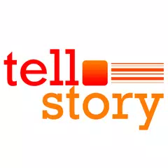 TellStory