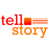 TellStory icon