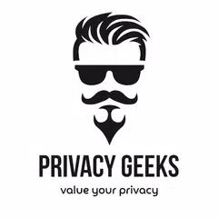 Privacy Geeks