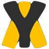 Yutani Assistance icon