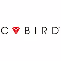 CYBIRD