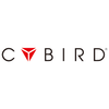 CYBIRD icon