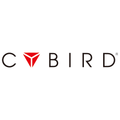 CYBIRD Icon