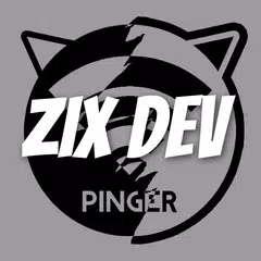 Zix Dev