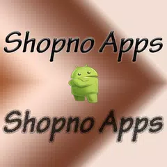 Shopno Apps