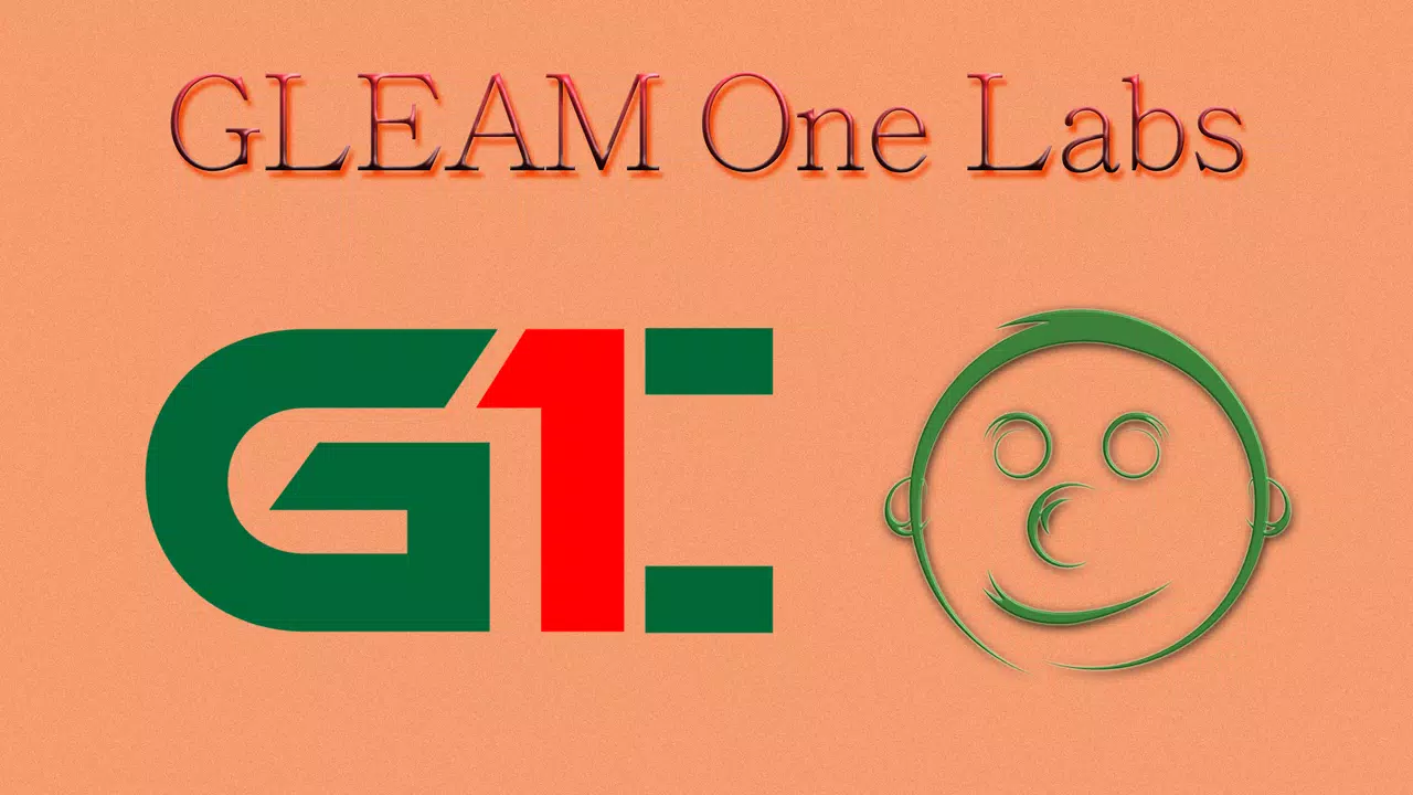 Gleam One Labs