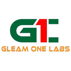 Gleam One Labs