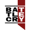 BattleCry HQ Studio icon
