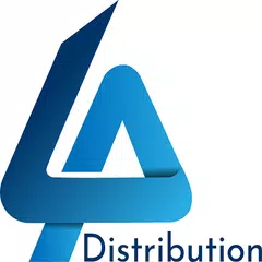 LADistribution