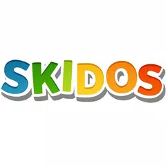 SKIDOS: Cool Math Games 5,6,7,8,9,10 Year Old Kids