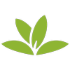 PlantNet icon
