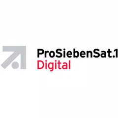 ProSiebenSat.1 Digital GmbH