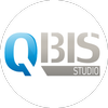 Qbis Studio icon