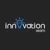 Innovation Company icon